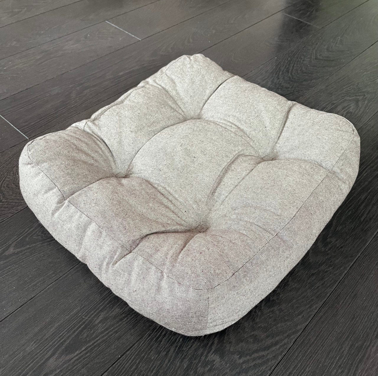 Modern dog house Cat house with acrylic door Dog bed Cat bed Dog furniture Indoor dog house Dog kennel Dog house Dog crate House for dog